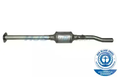 hjs-96114025